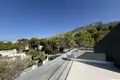 5-Zimmer-Villa 484 m² Altea, Spanien