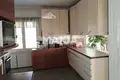 6 bedroom house 224 m² Kouvola sub-region, Finland