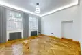 Apartamento 2 habitaciones  en Londres, Reino Unido
