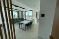 Appartement 2 chambres 85 m² en Larnaca, Chypre
