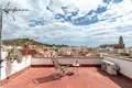3 bedroom apartment 101 m² Malaga, Spain