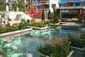 Kawalerka 1 pokój 37 m² Batumi, Gruzja