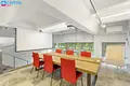 Commercial property 153 m² in Vilnius, Lithuania