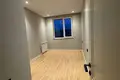 Mieszkanie 2 pokoi 54 m² Batumi, Gruzja