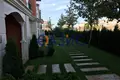 Квартира 2 спальни 54 м² Равда, Болгария