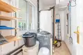 Haus 4 Schlafzimmer 572 m² Malaga, Spanien