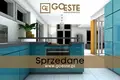 Квартира 2 комнаты  Smolice, Польша