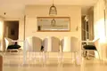 Casa 3 habitaciones 200 m² Grad Split, Croacia
