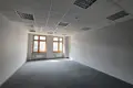 Офис 1 684 м² Москва, Россия
