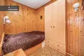 Wohnung 3 zimmer 34 m² Vilnius, Litauen
