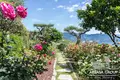 villa de 7 chambres 350 m² Portofino, Italie