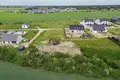 Działki 1 138 m² Kazmierz, Polska