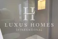 3 bedroom townthouse 143 m² Pilar de la Horadada, Spain