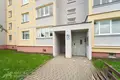 Appartement 1 chambre 43 m² Minsk, Bélarus