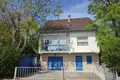 5 room villa 190 m² Balatonalmadi, Hungary