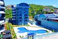 Apartamento 2 habitaciones 85 m² Alanya, Turquía