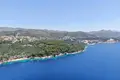 Casa 4 habitaciones 400 m² Orasac, Croacia