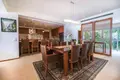 Piso independiente 4 habitaciones 466 m² Thalang, Tailandia