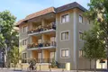 Apartamento 2 habitaciones 86 m² Larnaca, Chipre