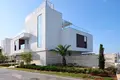 Dom 3 pokoi 429 m² Ajia Napa, Cypr