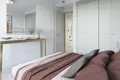Wohnung 2 Schlafzimmer 127 m² Benahavis, Spanien