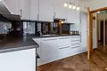 Wohnung 3 zimmer 59 m² Hauptstadt Prag, Tschechien
