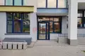 Магазин 62 м² в Минске, Беларусь