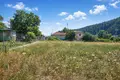 Parcelas 1 000 m² Kassandrino, Grecia