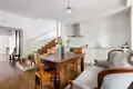 3 bedroom apartment 113 m² Warsaw, Poland