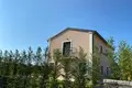 Villa 4 chambres 194 m² Grad Novigrad, Croatie