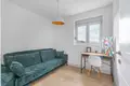 Wohnung 3 Schlafzimmer  Kavac, Montenegro