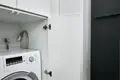 Mieszkanie 2 pokoi 44 m² w Łódź, Polska