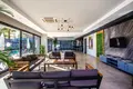 Apartamento 2 habitaciones 60 m² Akarca Koyu, Turquía