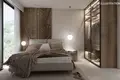Wohnung 2 Schlafzimmer 92 m² Bogazi, Nordzypern
