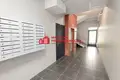 Apartamento 2 habitaciones 68 m² Grodno, Belarús