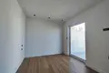 Apartamento 1 habitación 55 m² Municipality of Athens, Grecia