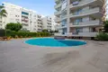 Wohnung 3 zimmer 115 m² Alanya, Türkei