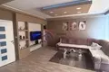 Villa 200 m² Grbavci, Montenegro
