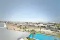 Maison de ville 3 chambres 80 m² Torrevieja, Espagne