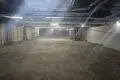 Warehouse 4 000 m² in Moscow, Russia
