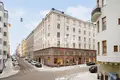 Mieszkanie 3 pokoi 121 m² Helsinki sub region, Finlandia