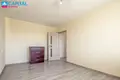 Appartement 2 chambres 50 m² Klaipeda, Lituanie