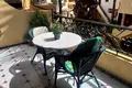 Mieszkanie 2 pokoi 82 m² Torrevieja, Hiszpania