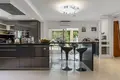 Дом 7 спален 472 м² Испания, Испания