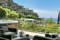 Apartamento 2 habitaciones  Budva, Montenegro
