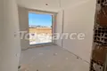 Вилла 6 комнат 180 м² Дёшемеалты, Турция
