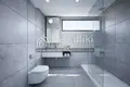 Villa de 5 habitaciones 340 m² Kallithea, Grecia