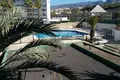 Appartement 1 chambre 50 m² Adeje, Espagne