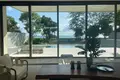 villa de 3 chambres 615 m² Ban Khao Pi Lai, Thaïlande