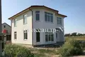 Дом 4 комнаты 165 м² Одесса, Украина